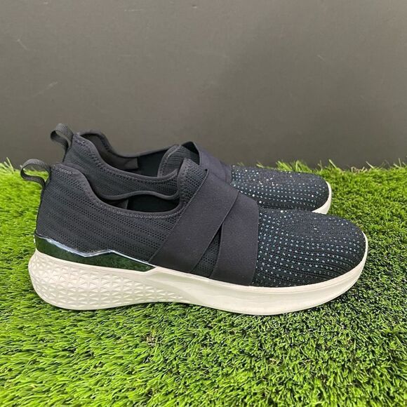 Ara Gemstone Slip-on Sneakers - Picture 5 of 8